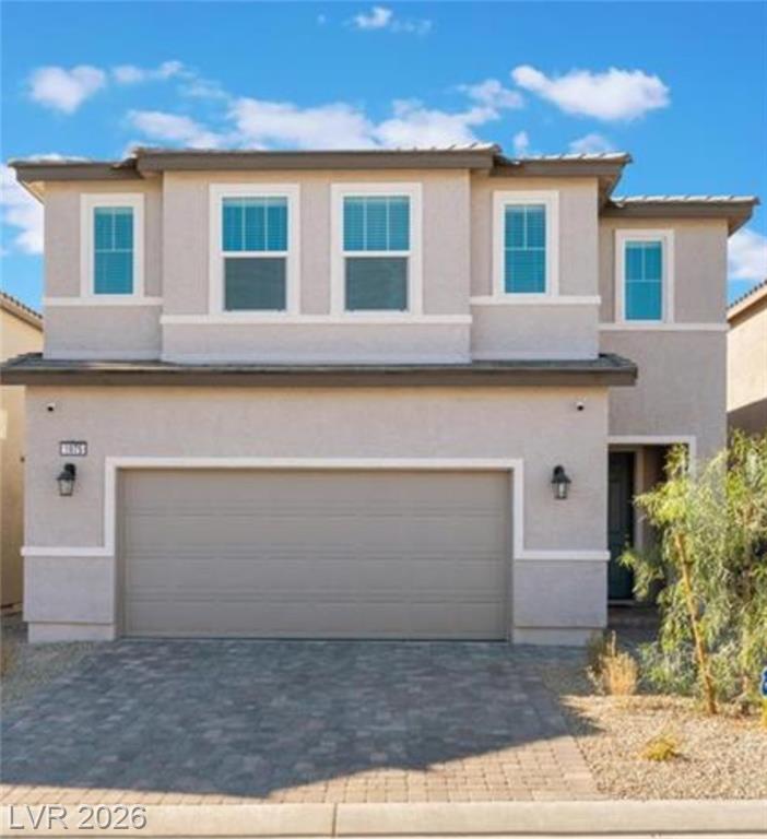 1975 Majalis Place, Las Vegas, NV 89106 — photo 1