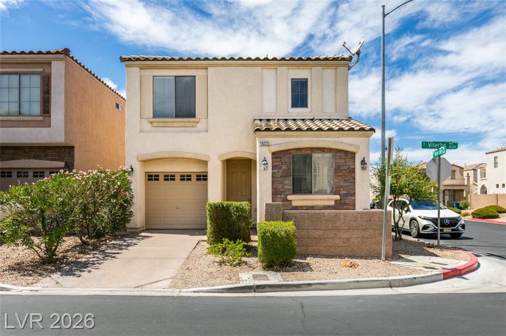 Address withheld, Las Vegas, NV 89183 — photo 1