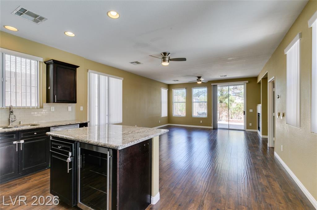 5928 Attavilla Drive, Las Vegas, NV 89141 — photo 1
