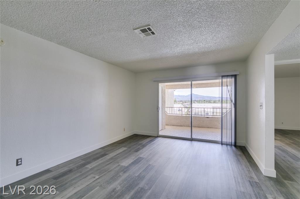 1941 Scimitar Drive 0, Henderson, NV 89014 — photo 1
