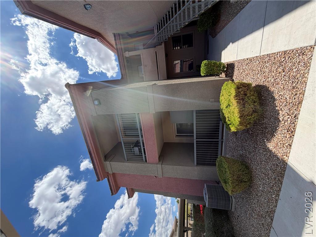 8000 West Badura Avenue 1001, Las Vegas, NV 89113 — photo 1