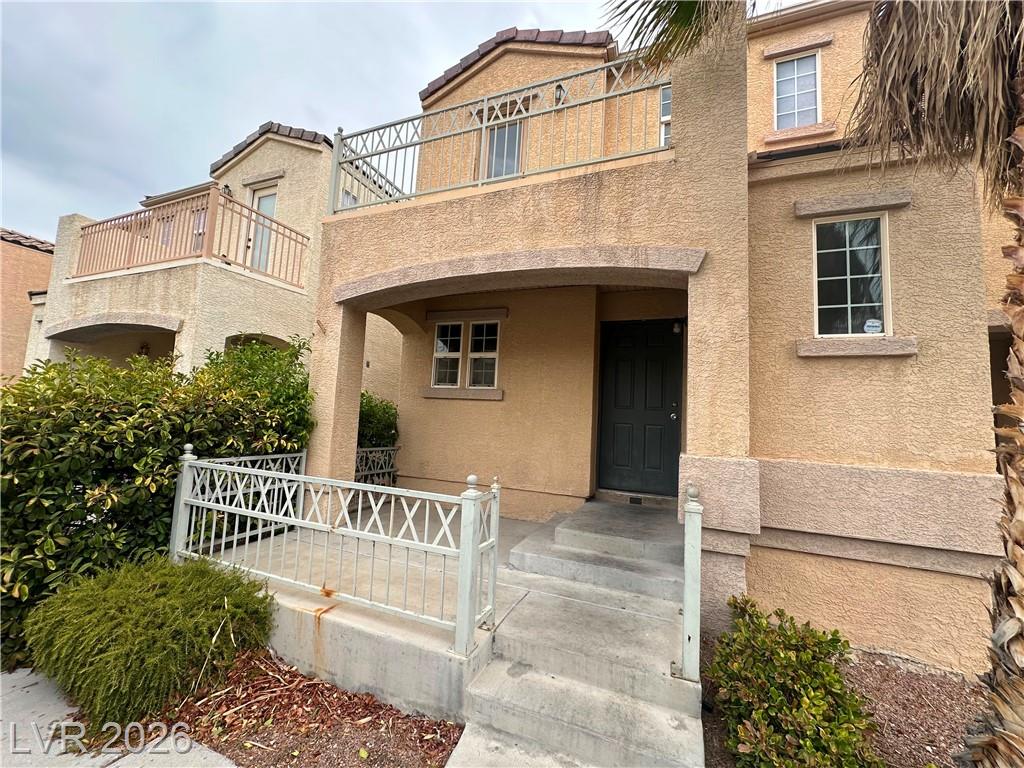 7450 Ademar Street, Las Vegas, NV 89148 — photo 1