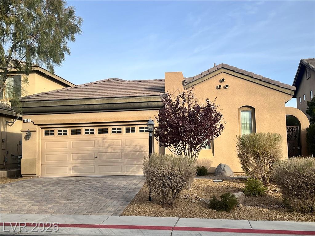 Address withheld, Las Vegas, NV 89143 — photo 1