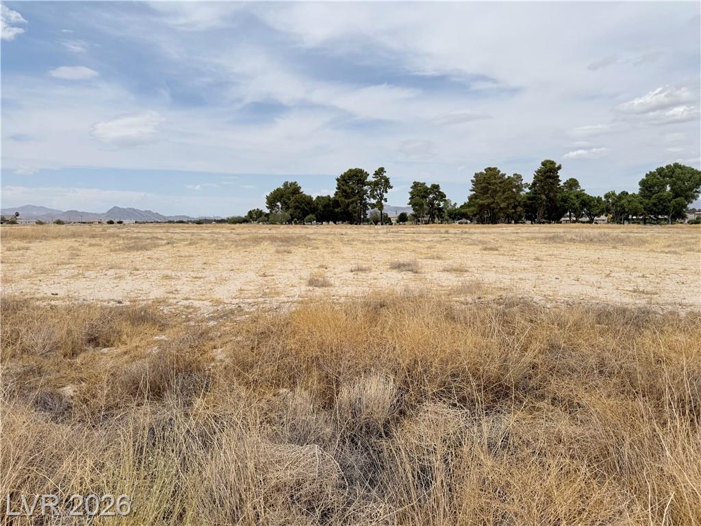 2200 East Ambush Street, Pahrump, NV 89048 — photo 1