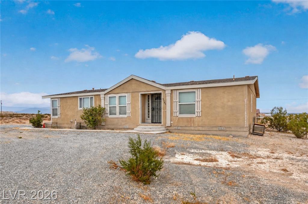 9121 Church Street, Pahrump, NV 89048 — photo 1