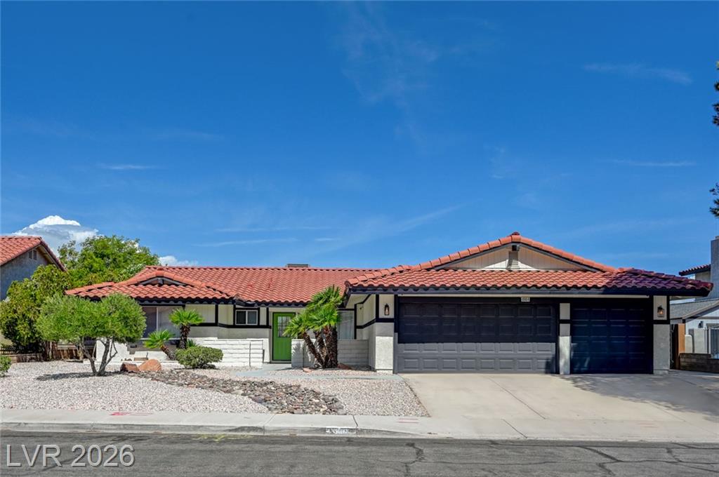 8904 Pesaro Drive, Las Vegas, NV 89117 — photo 1