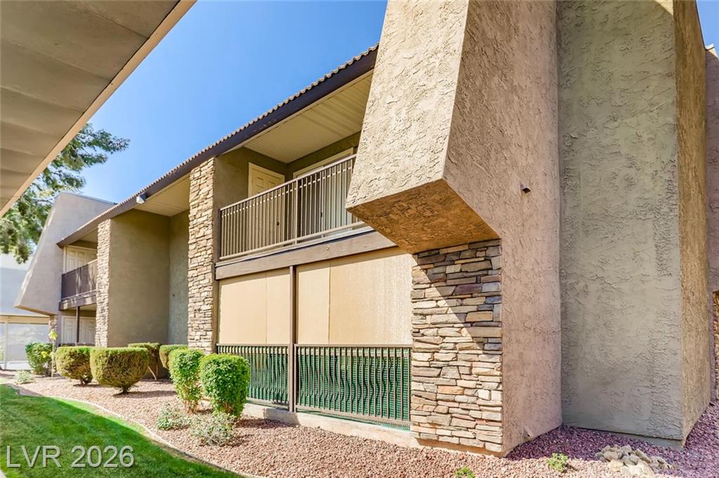 5229 Indian River Drive 240, Las Vegas, NV 89103 — photo 1
