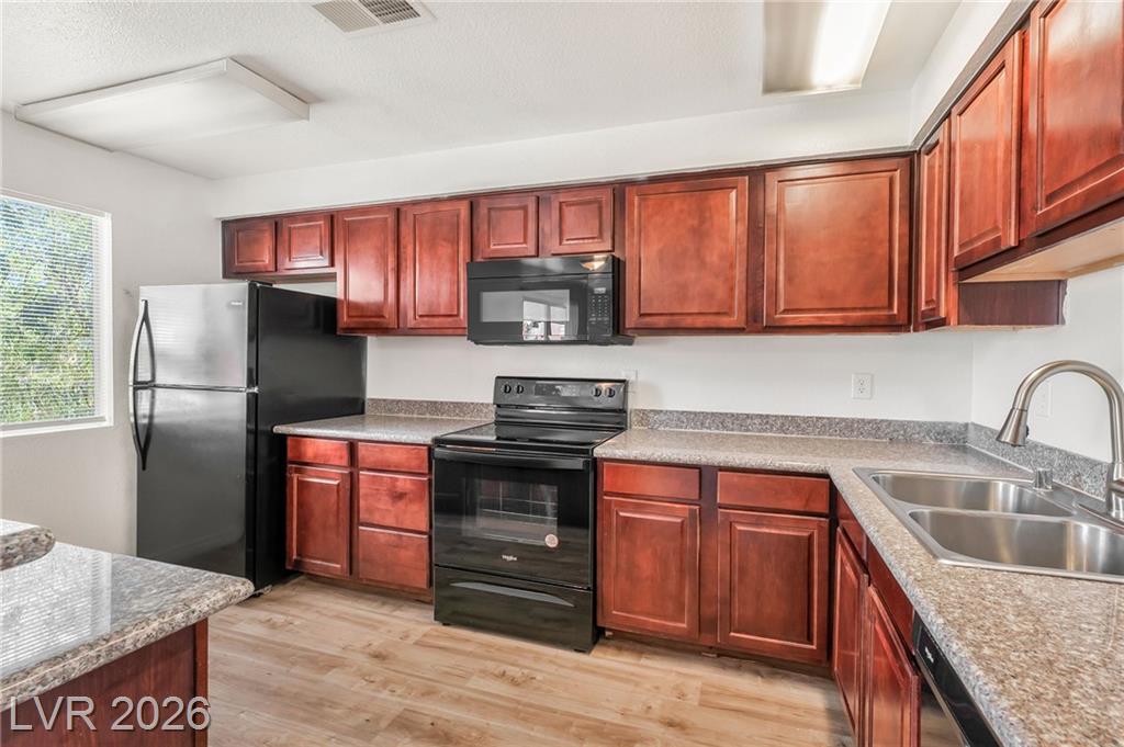 5300 Indian River Drive 258, Las Vegas, NV 89103 — photo 1