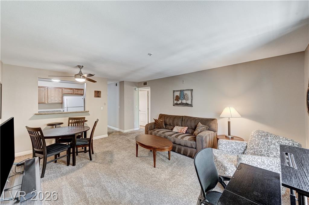 Address withheld, Las Vegas, NV 89128 — photo 1