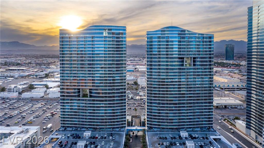 4525 Dean Martin Drive 409, Las Vegas, NV 89103 — photo 1