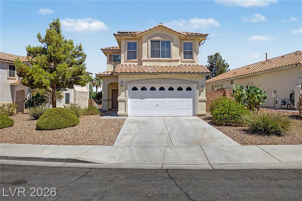 2392 Predera Avenue, Henderson, NV 89052 — photo 1