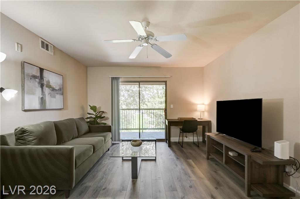 Address withheld, Las Vegas, NV 89113 — photo 1