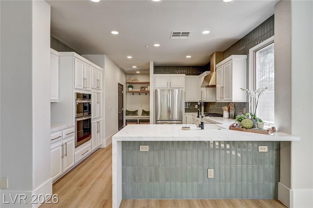 26 Strada Principale, Henderson, NV 89011 — photo 1