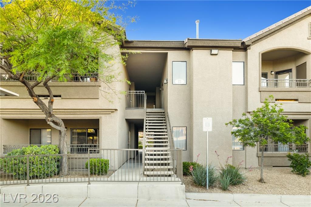 8250 North Grand Canyon Drive 2057, Las Vegas, NV 89166 — photo 1