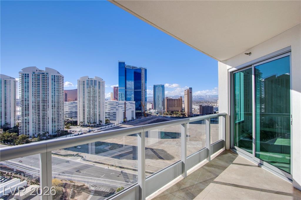 222 Karen Avenue 2303, Las Vegas, NV 89109 — photo 1