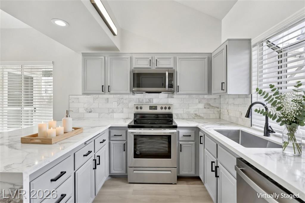 8913 Antioch Way, Las Vegas, NV 89117 — photo 1