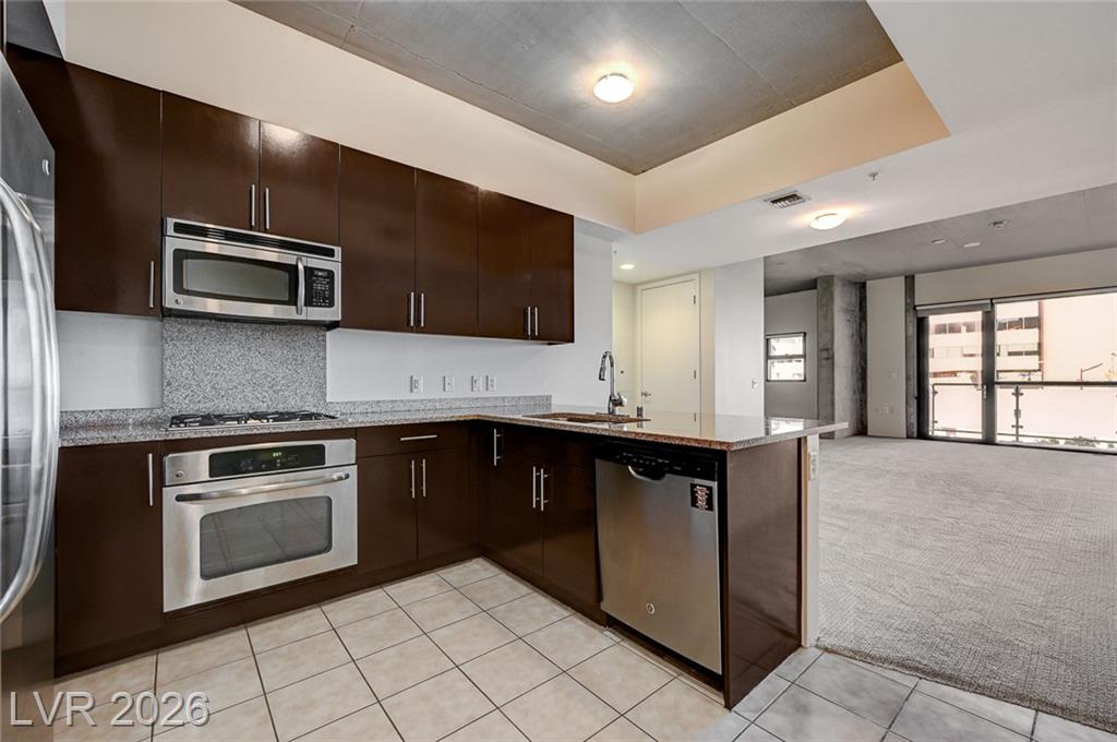 353 East Bonneville Avenue 369, Las Vegas, NV 89101 — photo 1