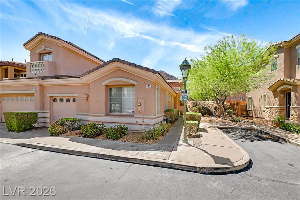 675 Solitude Point Avenue, Henderson, NV 89012 — photo 1