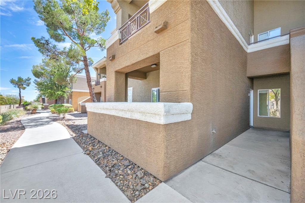 8070 West Russell Road 1060, Las Vegas, NV 89113 — photo 1