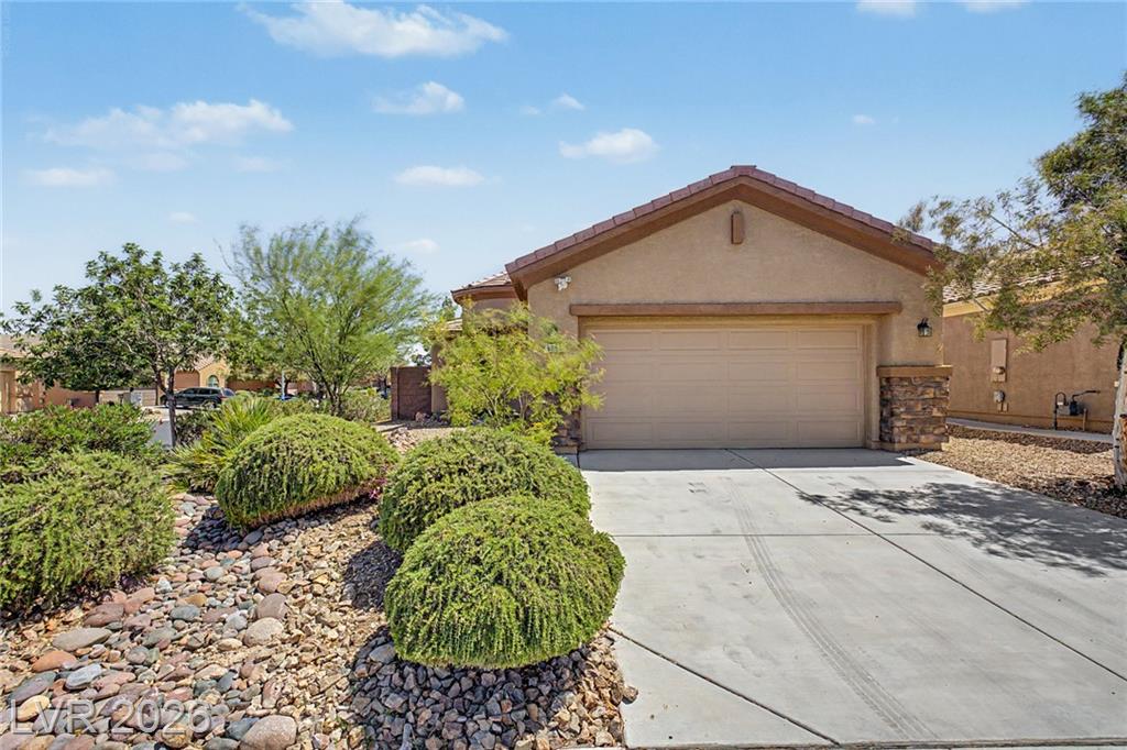 6051 Tersky Court, Las Vegas, NV 89122 — photo 1
