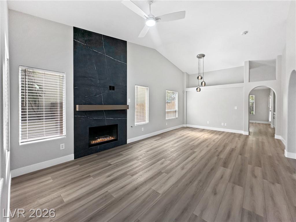 1506 Emerald Peak Avenue, Henderson, NV 89012 — photo 1