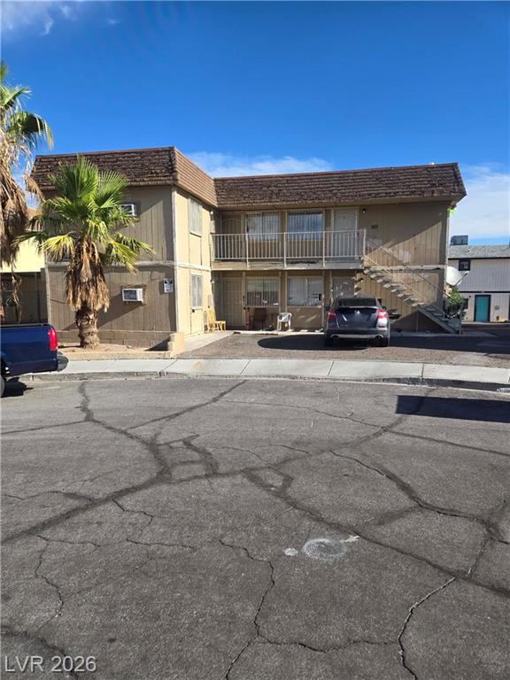 307 Eastminister Court D, Henderson, NV 89015 — photo 1