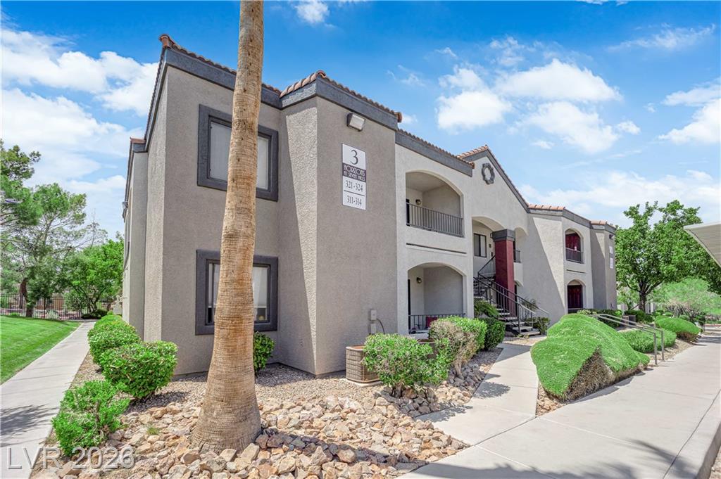 950 Seven Hills Drive 313, Henderson, NV 89052 — photo 1