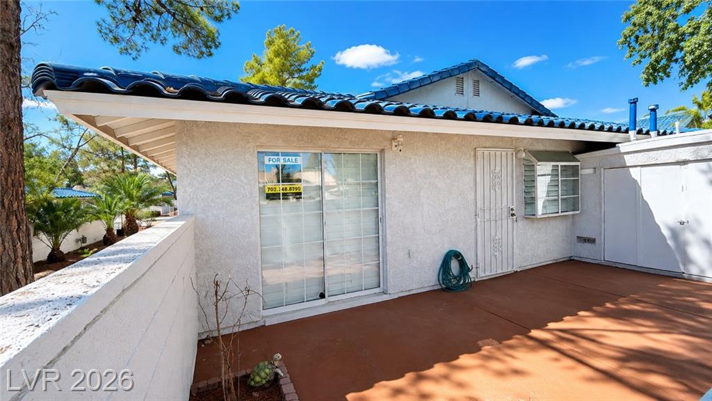 2140 Petersham Court B, Las Vegas, NV 89108 — photo 1