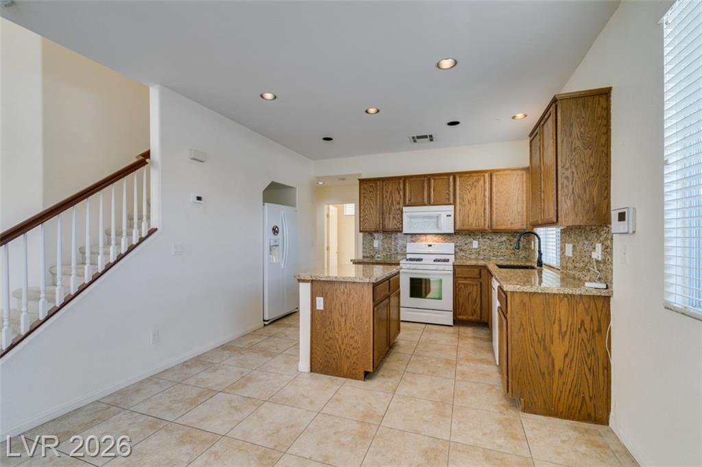 7921 Home Light Street, Las Vegas, NV 89139 — photo 1