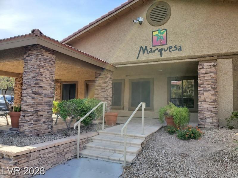 7200 West PIRATES COVE Road 2060, Las Vegas, NV 89145 — photo 1