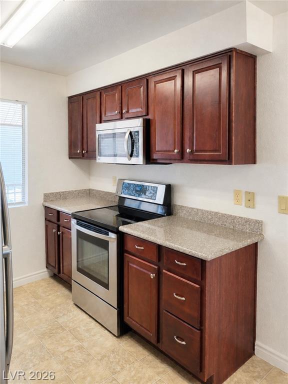 5163 Indian River Drive 204, Las Vegas, NV 89103 — photo 1