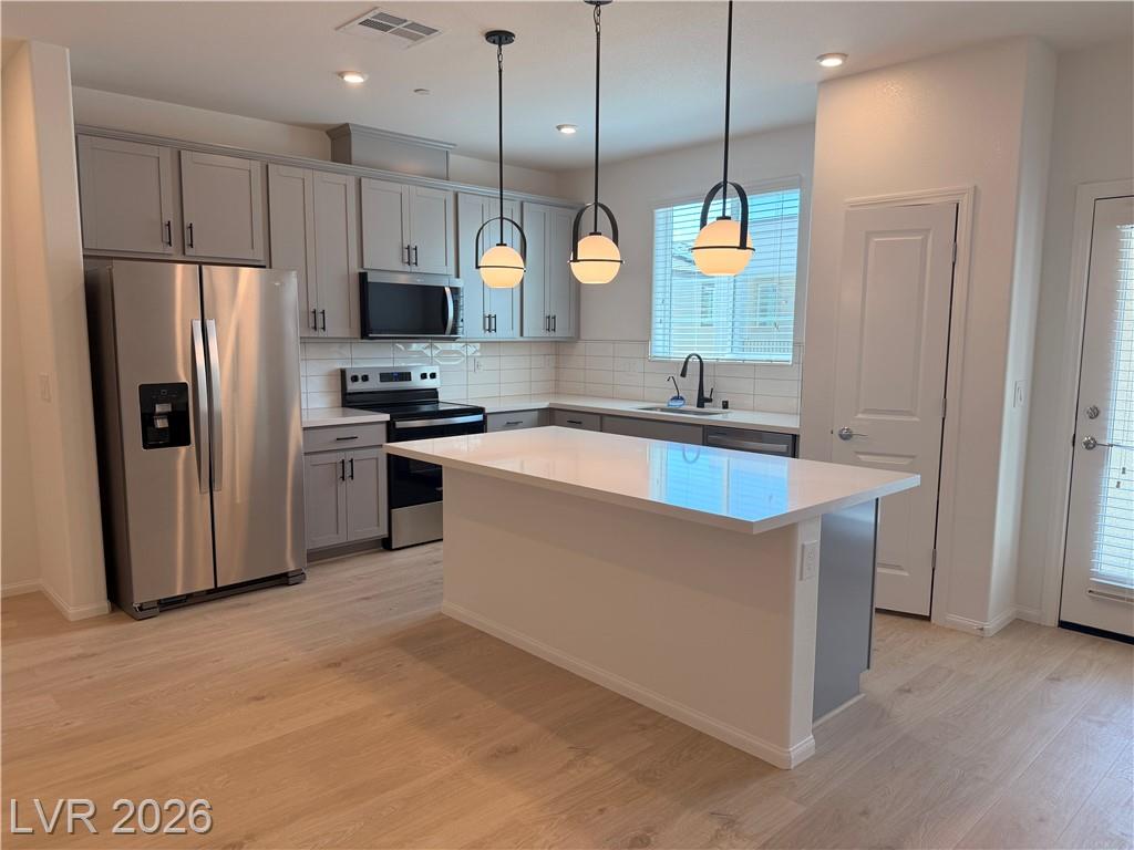 5755 Whimsical Street, Las Vegas, NV 89148 — photo 1