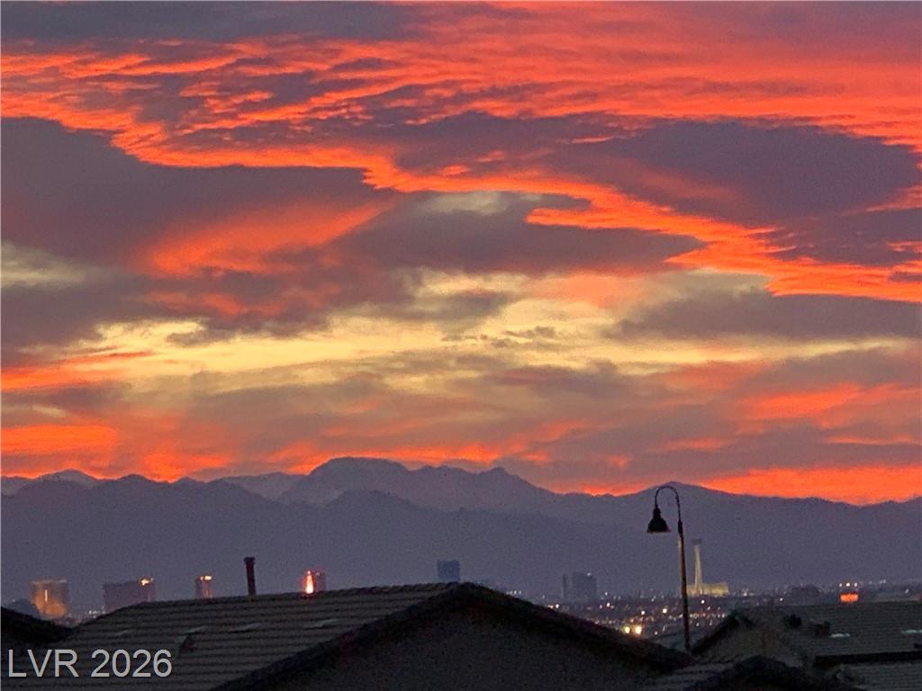 738 Purple Knoll Walk, Henderson, NV 89011 — photo 1