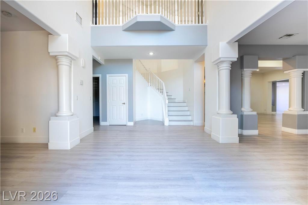 4875 Impressario Court, Las Vegas, NV 89149 — photo 1