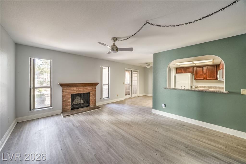 3411 Sunfish Drive B, Henderson, NV 89014 — photo 1