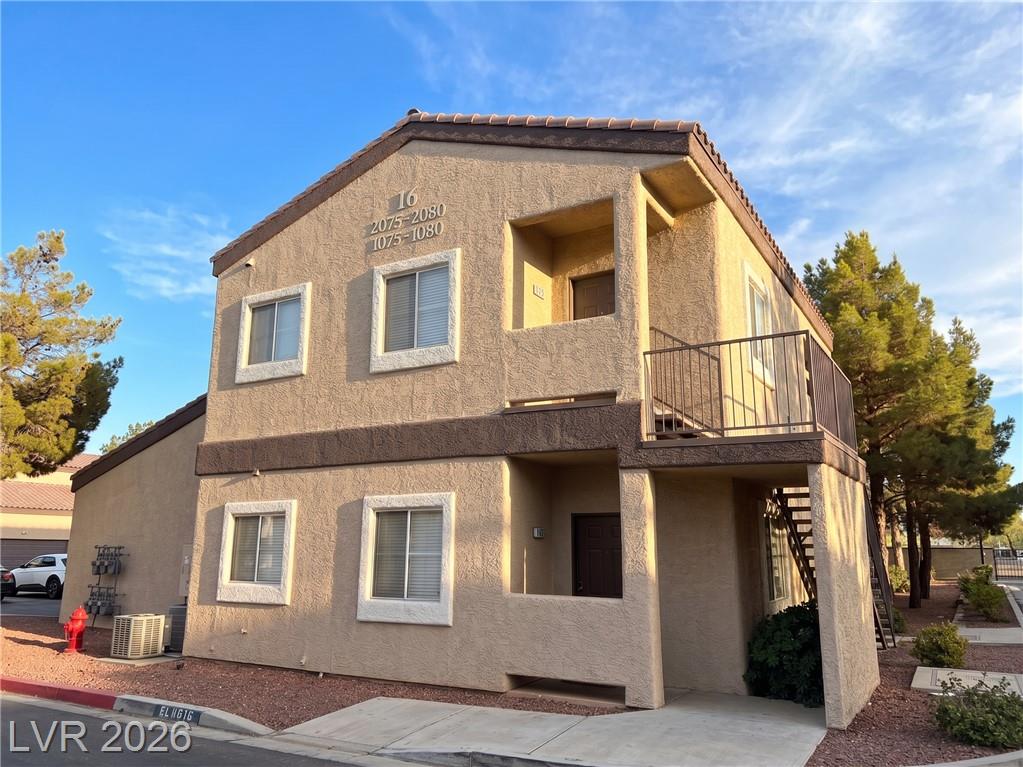 5250 South Rainbow Boulevard 1076, Las Vegas, NV 89118 — photo 1