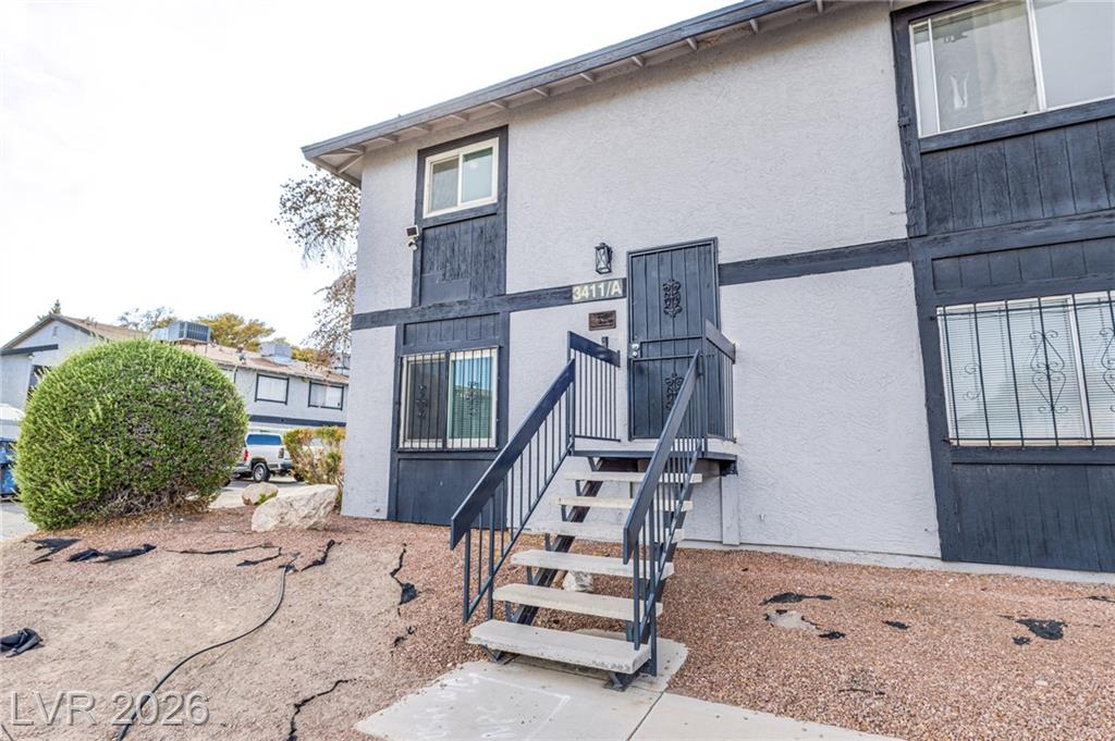 3411 Civic Center Drive A, North Las Vegas, NV 89030 — photo 1
