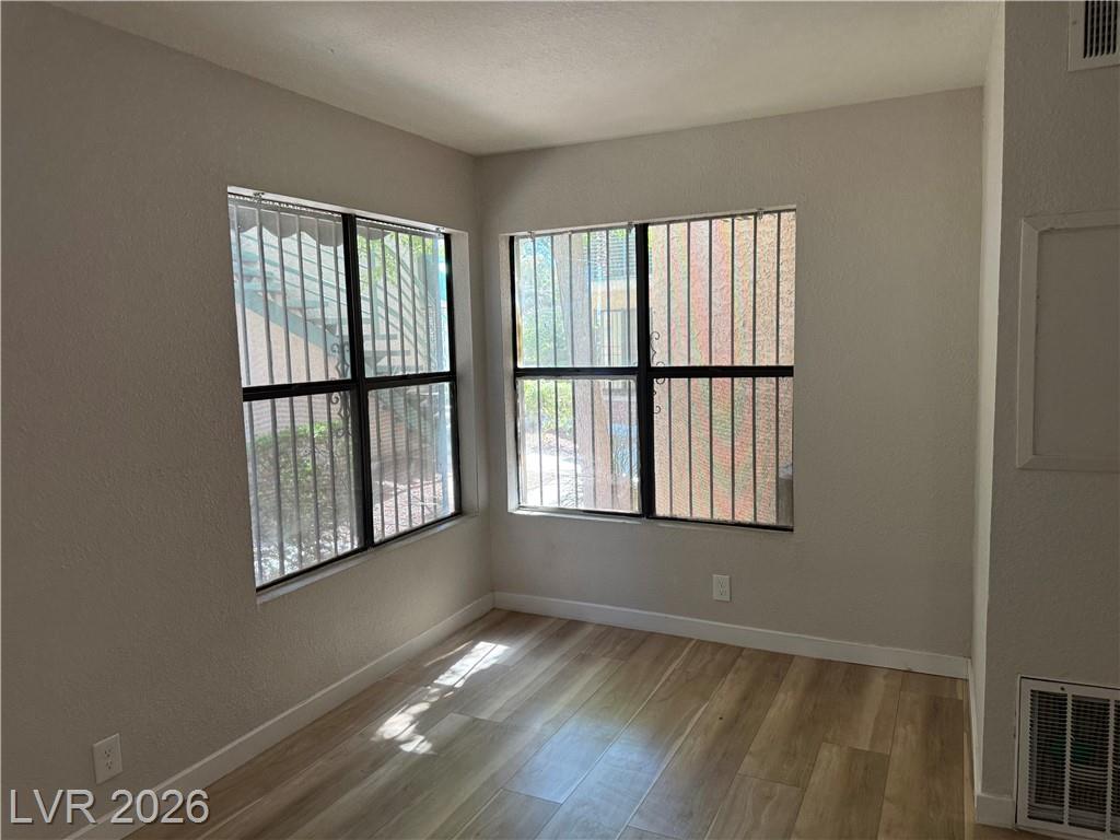 2966 Juniper Hills Boulevard 101, Las Vegas, NV 89142 — photo 1