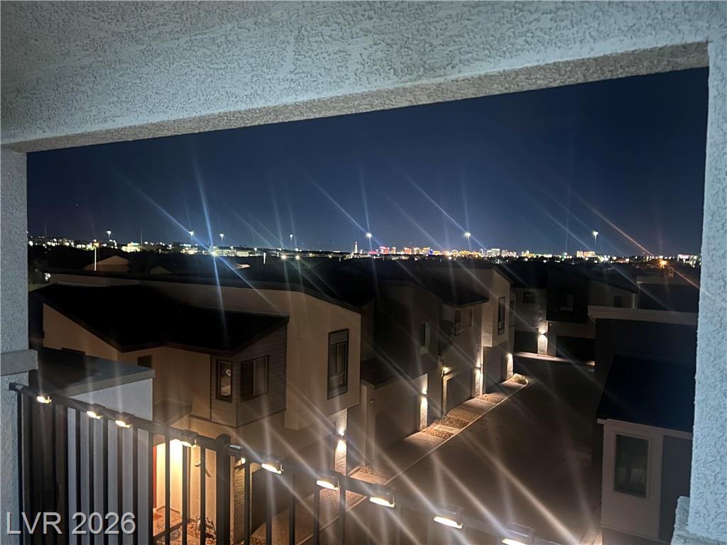 6118 Garden Oasis Street, Las Vegas, NV 89148 — photo 1