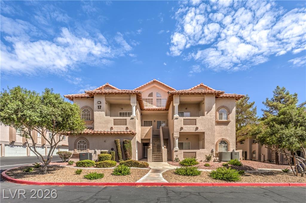 2925 Wigwam Parkway 1724, Henderson, NV 89074 — photo 1
