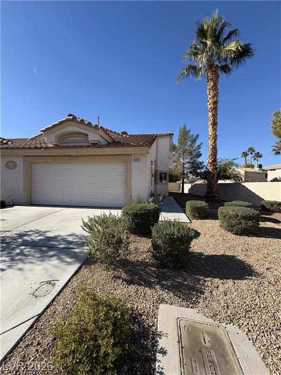 855 North Stephanie Street 914, Henderson, NV 89014 — photo 1