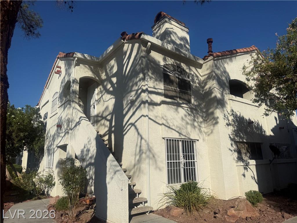 4500 West Lake Mead Boulevard 202, Las Vegas, NV 89108 — photo 1