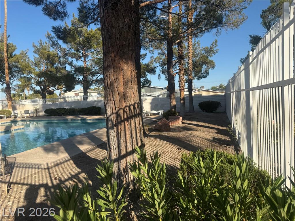 4520 West Lake Mead Boulevard 102, Las Vegas, NV 89108 — photo 1
