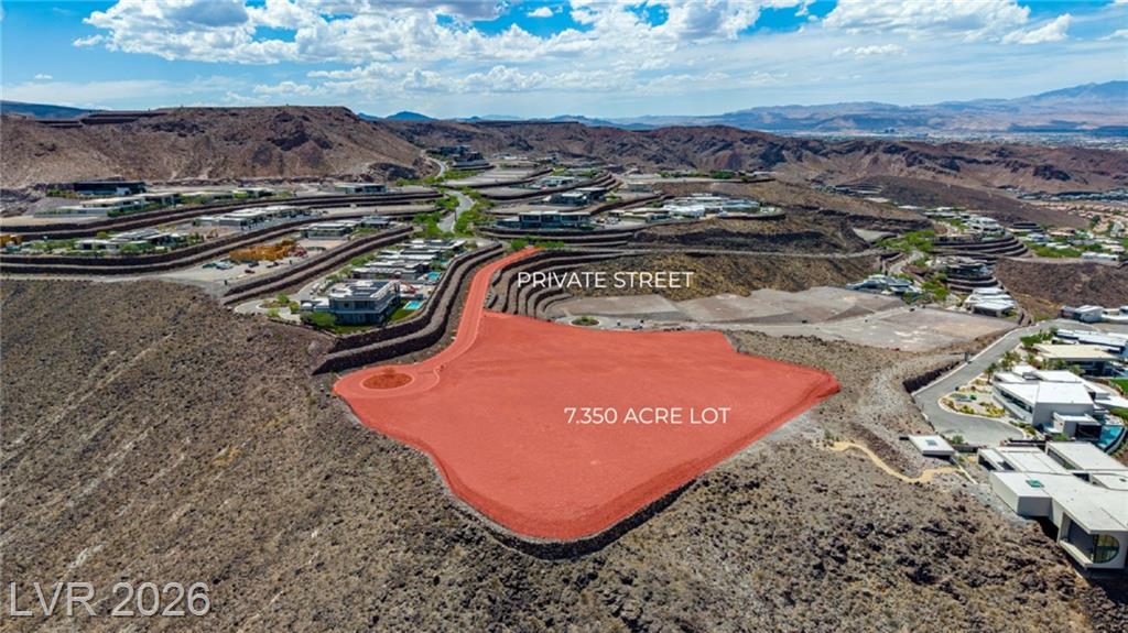 2 Epic View Court, Henderson, NV 89012 — photo 1