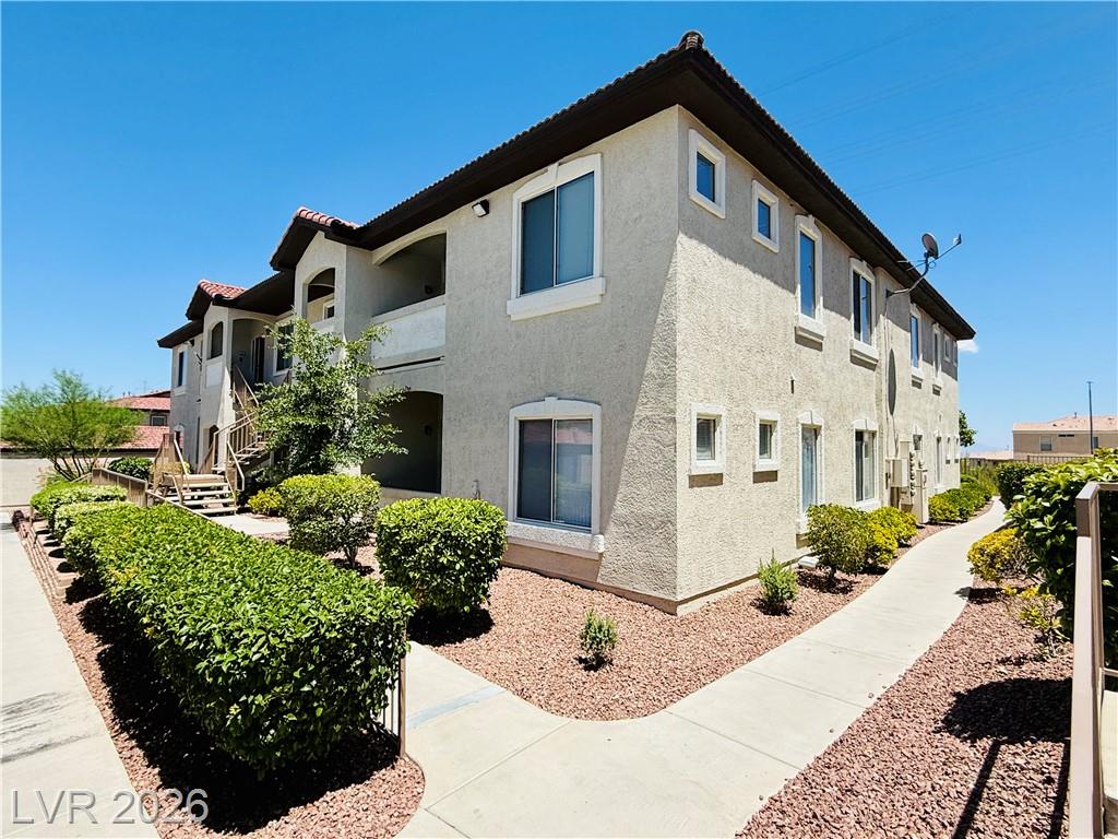 3504 Desert Cliff Street 202, Las Vegas, NV 89129 — photo 1