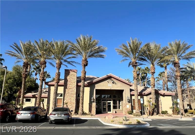 8000 West Badura Avenue 1045, Las Vegas, NV 89113 — photo 1