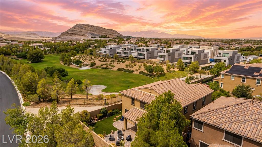 3939 Catlyn Woods Avenue, Las Vegas, NV 89141 — photo 1