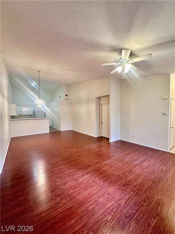 2053 Turquoise Ridge Street 202, Las Vegas, NV 89117 — photo 1