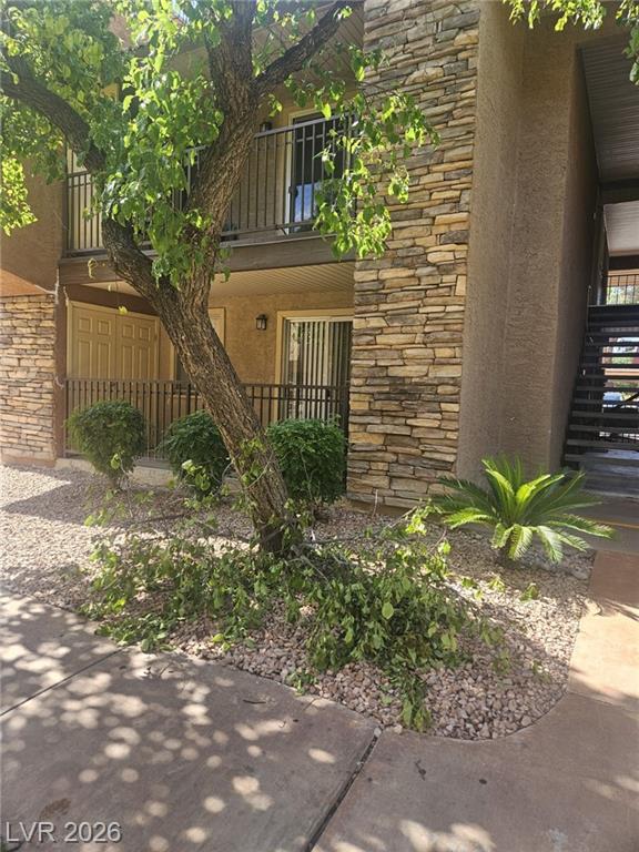 5060 Indian River Drive 377, Las Vegas, NV 89103 — photo 1