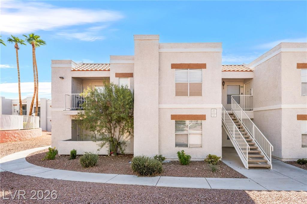 6800 East Lake Mead Boulevard 2057, Las Vegas, NV 89156 — photo 1